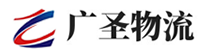 泉州到惠农区物流公司